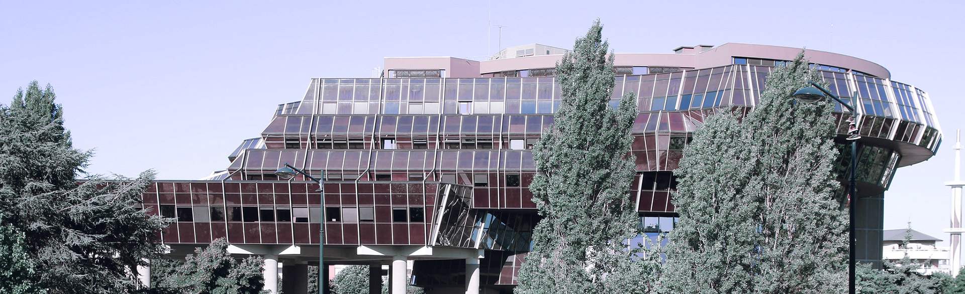Cabinet d'avocat de Maître Le Noan, avocate au barreau de Rennes